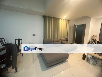 Sunway Citrine Lakehome Subways Citrines Lakehomes, Johor, 