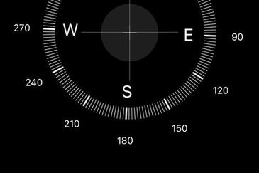 D Rich Executive Suites