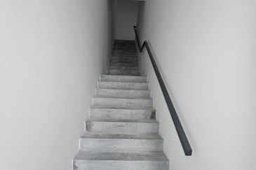 Eco Boulevard 2 @ Eco Botanic