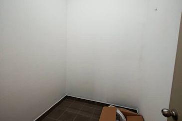 The Gateway @ Horizon Hills