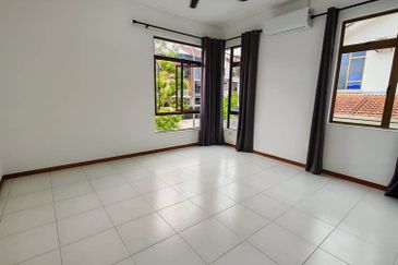 The Gateway @ Horizon Hills