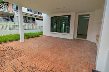 The Gateway @ Horizon Hills