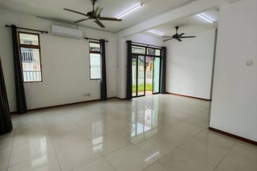 The Gateway @ Horizon Hills