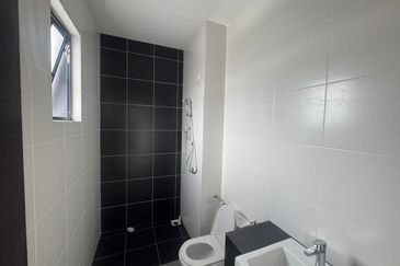 The Borough @ Eco Botanic 2