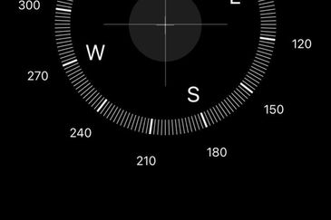 The Borough @ Eco Botanic 2