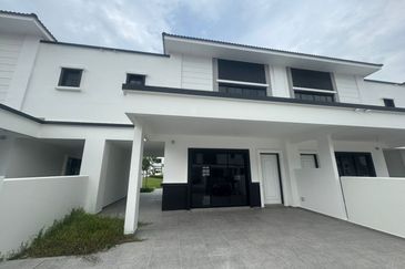 The Borough @ Eco Botanic 2