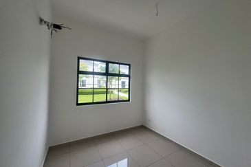 The Borough @ Eco Botanic 2