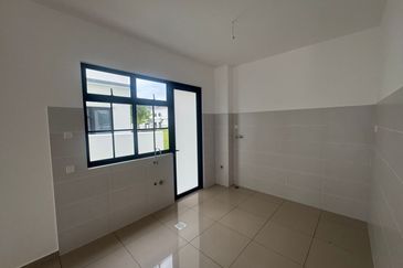 The Borough @ Eco Botanic 2