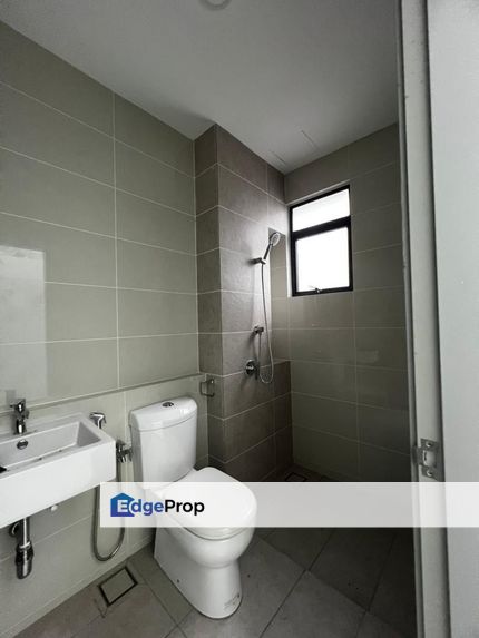 The Woodland Horizon Hills Thes Woodlands Horizons Hills, Johor, Gelang Patah