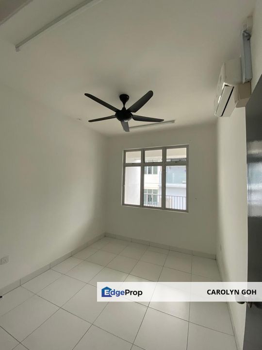 Taman Mutiara Utama Tamans Mutiaras Utamas, GNG, Johor, Skudai