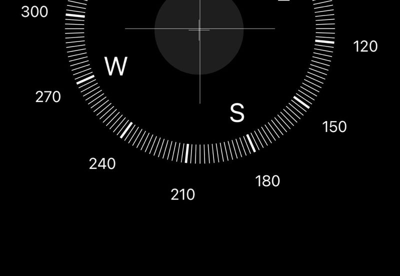 Meridin Bayvue Apartment