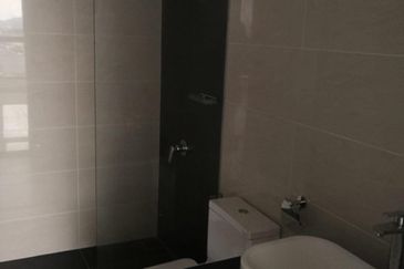 Eco Nest @ Eco Botanic