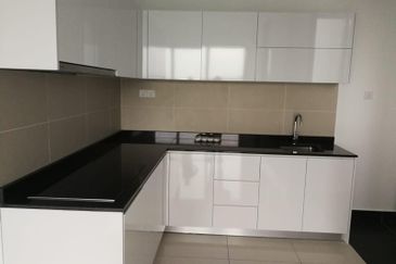 Eco Nest @ Eco Botanic