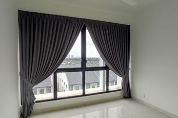 Eco Nest @ Eco Botanic