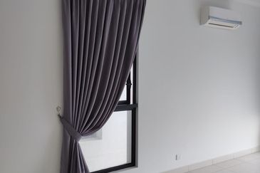 Eco Nest @ Eco Botanic