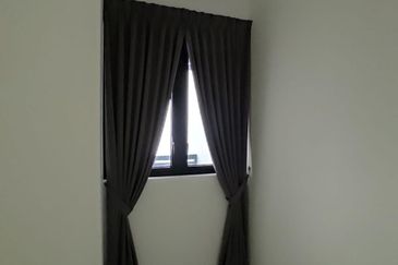 Eco Nest @ Eco Botanic