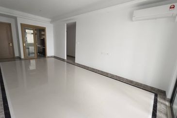 R&F Princess Cove - Seine Region