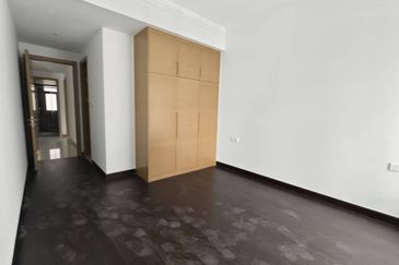 R&F Princess Cove - Seine Region