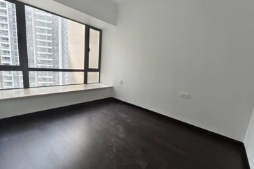 R&F Princess Cove - Seine Region