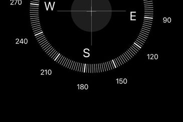 Aspira ParkHomes @ Gelang Patah