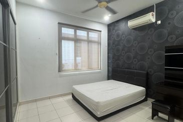 Golf East @ Horizon Hills