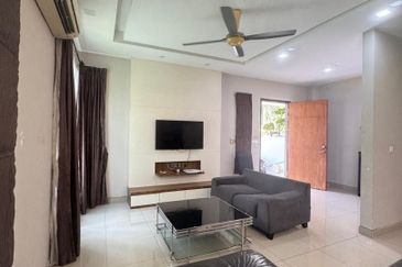 Golf East @ Horizon Hills