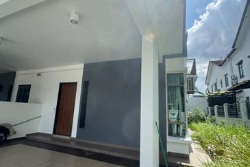 Golf East @ Horizon Hills