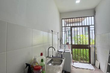 Golf East @ Horizon Hills