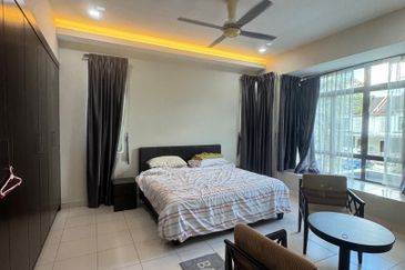 Golf East @ Horizon Hills