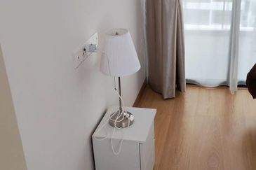 Eco Nest @ Eco Botanic