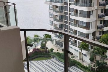 Eco Nest @ Eco Botanic