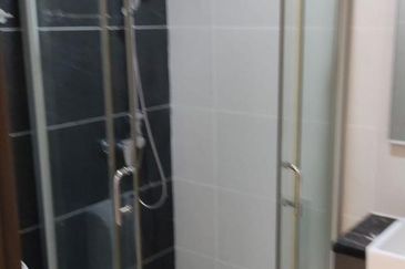 Eco Nest @ Eco Botanic