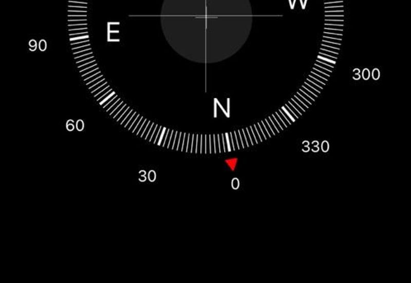 Sky Trees @ Bukit Indah