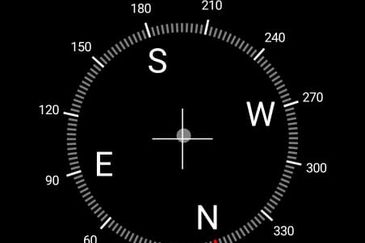 Puteri Cove Residences