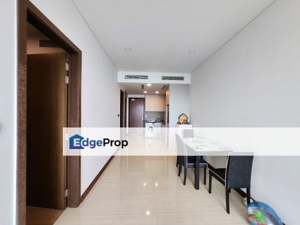 Puteri Cove Residence Puteris Coves Residences, Fully furnished, GNG , Johor, Nusajaya