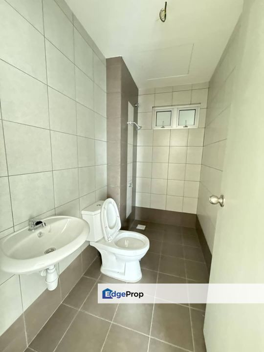 One 49 Residence Ones 49s Residences, Johor, Johor Bahru