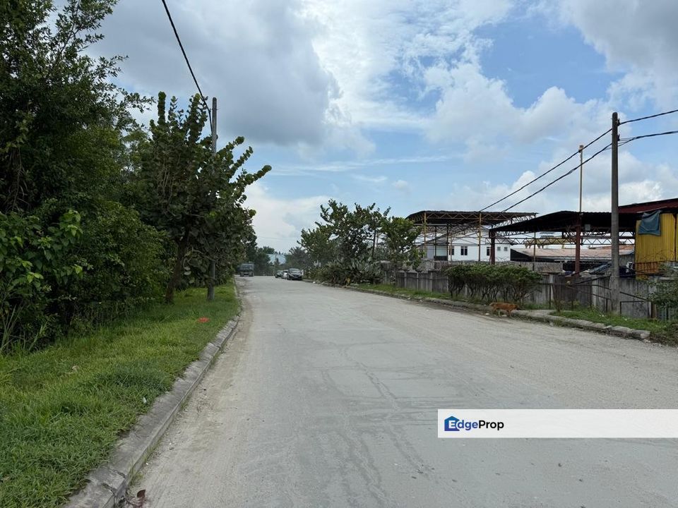 Ulu Tiram Jeram Batu @ Gelang Patah Ulus Tirams Jerams Batus @ Gelangs Patahs, Johor, Gelang Patah