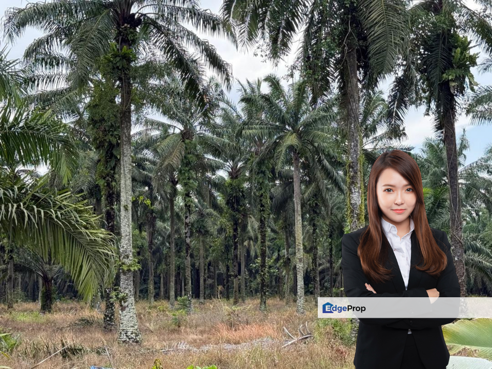 Ulu Tiram Jeram Batu @ Gelang Patah Ulus Tirams Jerams Batus @ Gelangs Patahs, Johor, Gelang Patah