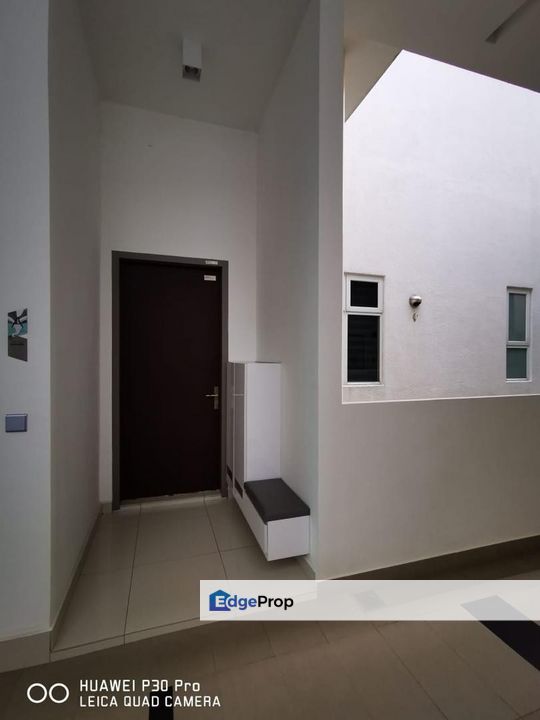 D'Suites Akasia Horizon D'Suites Akasias Horizons, Fully furnished , Johor, Horizon Hills