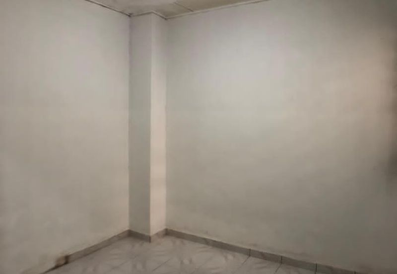 Taman Nusa Perintis 1