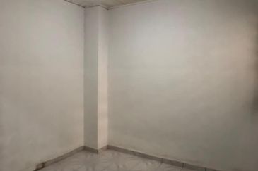 Taman Nusa Perintis 1