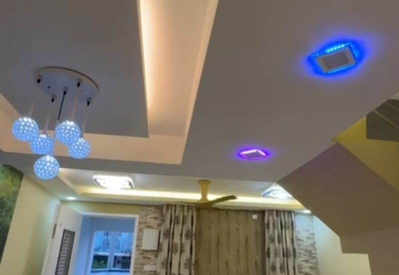 Taman Scientex Kulai