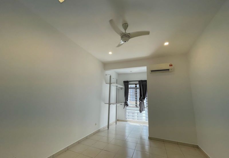 The Hills, Horizon Hills