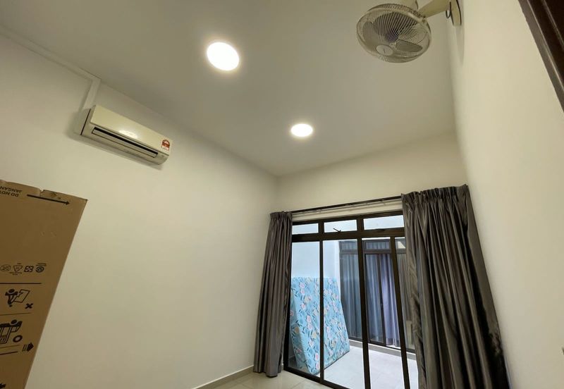 The Hills, Horizon Hills