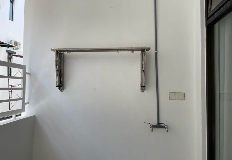 The Hills, Horizon Hills