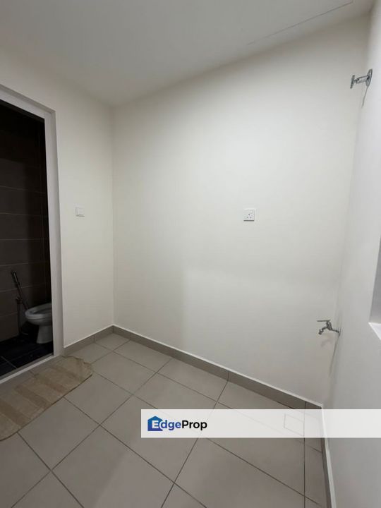 Danga Sutera Dangas Suteras, GNG, Brand New Unit , Johor, Skudai