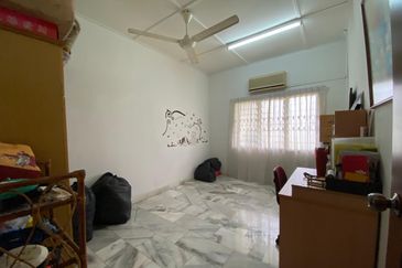 Taman Dato Amar Diraja