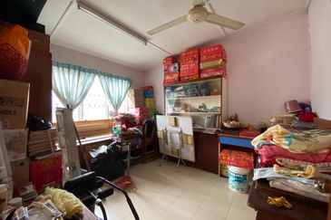 Taman Dato Amar Diraja