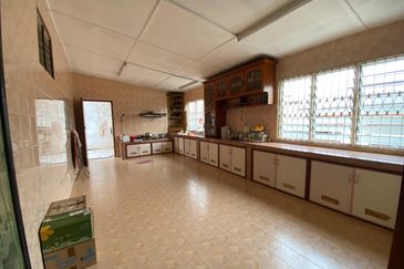 Taman Dato Amar Diraja