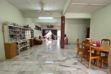 Taman Dato Amar Diraja